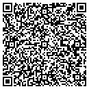 QR code with Allergy Oasis contacts