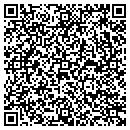 QR code with St Columcille Church contacts