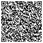 QR code with Accurate Survey Service contacts