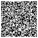 QR code with Town Scoop contacts