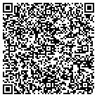 QR code with Borsato Tuck Pointing contacts