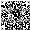 QR code with AID Temporary Service contacts