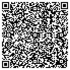 QR code with Steven & Jessica Lewit contacts