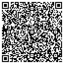 QR code with Batesville Printing contacts