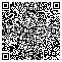 QR code with Northern Ice Inc contacts