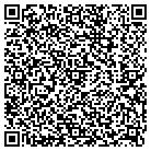 QR code with Ellipse Design Company contacts