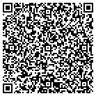 QR code with Fired Up Paint Your Own contacts