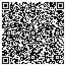 QR code with Commonwealth Edison contacts