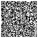 QR code with Generalmusic contacts