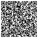 QR code with Yexley Consulting contacts