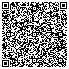 QR code with Masterpiece Audio Productions contacts