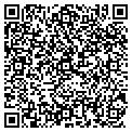 QR code with Remembrance O S contacts
