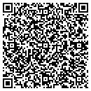 QR code with Borowy & Sons contacts