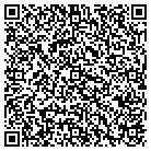 QR code with Southern Illinios Scale Cnstr contacts