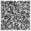 QR code with Mc Kinley Utilities contacts