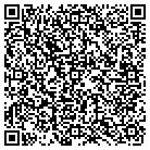 QR code with Infocus Financial Group Inc contacts