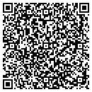QR code with Atlas Corp & Notary Sup Co contacts