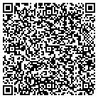 QR code with Council Hill Millwork contacts