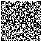 QR code with Automated Office Center contacts