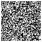 QR code with Brinson Sylvester Jr contacts