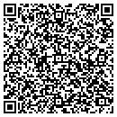 QR code with Page Construction contacts