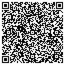 QR code with Noahs Ark Books & Gifts contacts