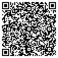 QR code with Gap contacts