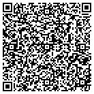 QR code with Century Container Corp contacts