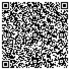 QR code with Reyns Transformer Co contacts
