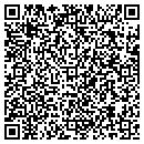 QR code with Reyes Properties Inc contacts
