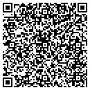 QR code with Shawn Jeniffer contacts