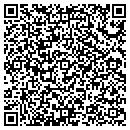 QR code with West End Builders contacts