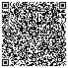 QR code with Baba's Famous Steak & Lemonade contacts