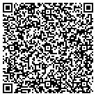 QR code with Apparel & Textiles Intl contacts