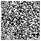 QR code with Chicago Police Department contacts