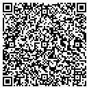 QR code with Floyd M Otto Jr Shop contacts