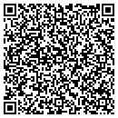 QR code with Total Axcess contacts