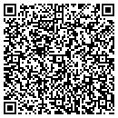 QR code with Bugs Anonymous contacts