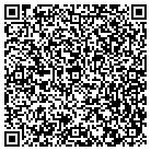 QR code with Rjh Reclamation Services contacts