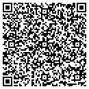 QR code with US Post Office contacts