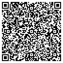 QR code with Buss Eilert contacts