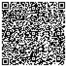 QR code with Worklife Learning Systems contacts