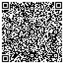 QR code with Discoteca Reyes contacts