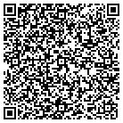 QR code with Gordon Appraisal Service contacts