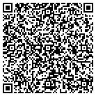 QR code with Custom Copy and Printing contacts