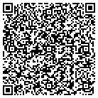 QR code with Daniel Patrick Builders contacts