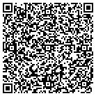 QR code with Advanced Wound Consultant contacts