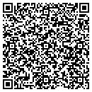 QR code with West Bus Service contacts
