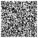 QR code with Don Stella The Salon contacts