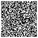 QR code with Mega Source contacts
